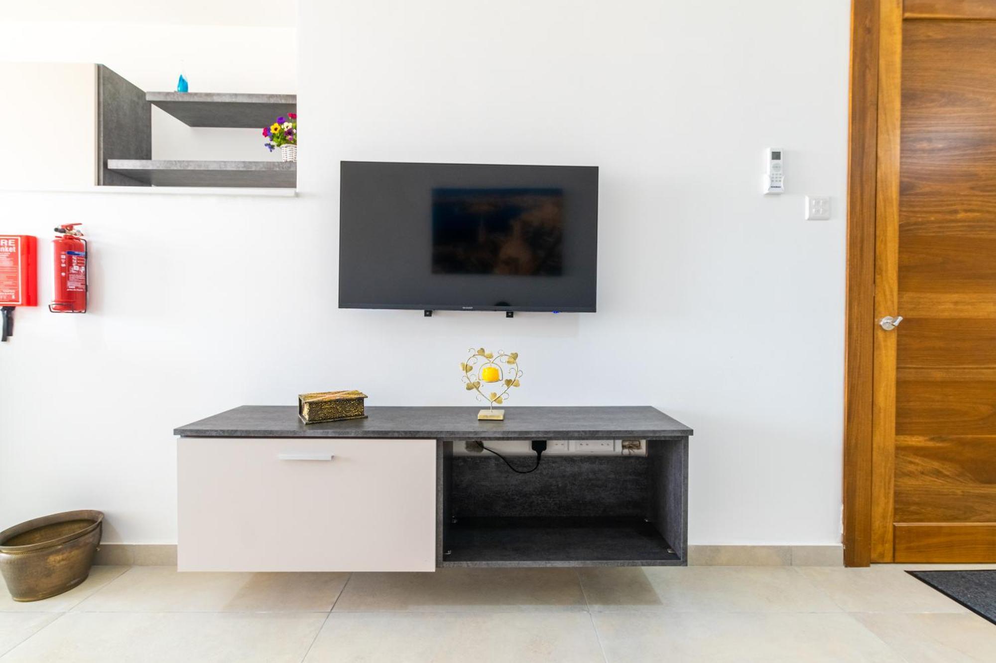 Brand New Apartment 3Bdr 2 Bth H7 St. Paul's Bay Bagian luar foto